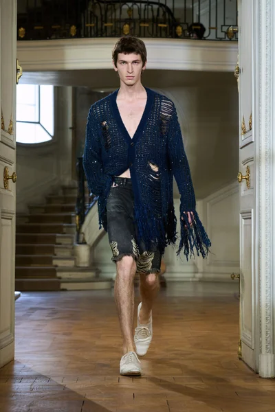 Look 47
